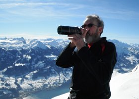2012 Frümseltal  066